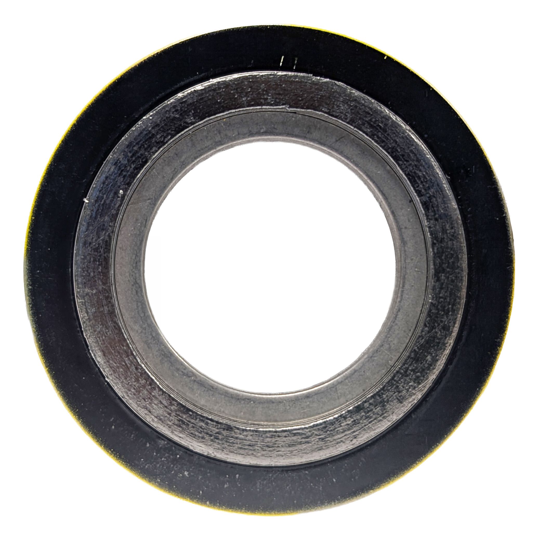 SG304G - DRI
