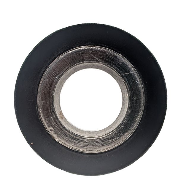 SG316G - DRI
