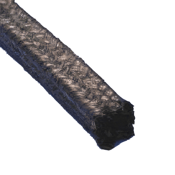 Main product
