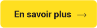 En savoir plus