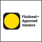 fl_approved_vendors-150.png