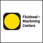 fl_machining_center-150.png