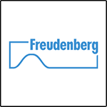 freudenberg-150.png