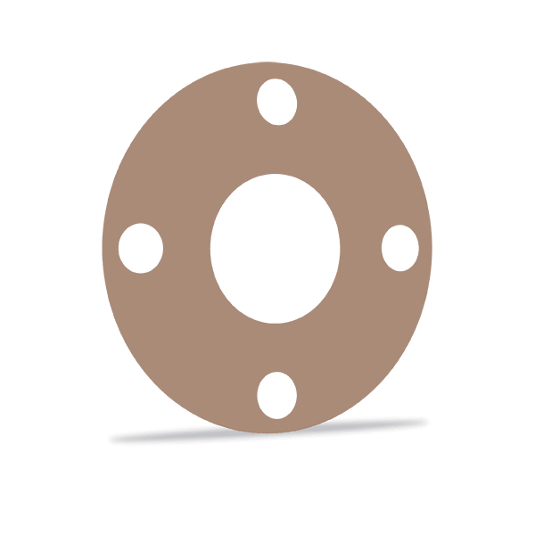Main product