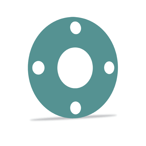 Main product