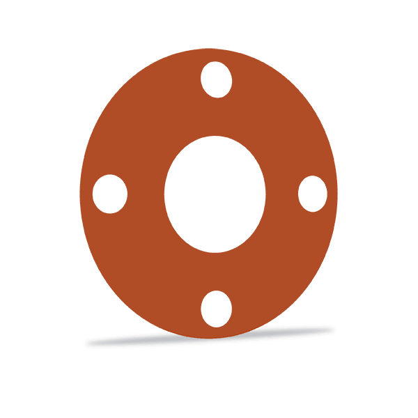 Main product