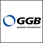 logo_ggb-150.png