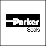 parker_v03.png