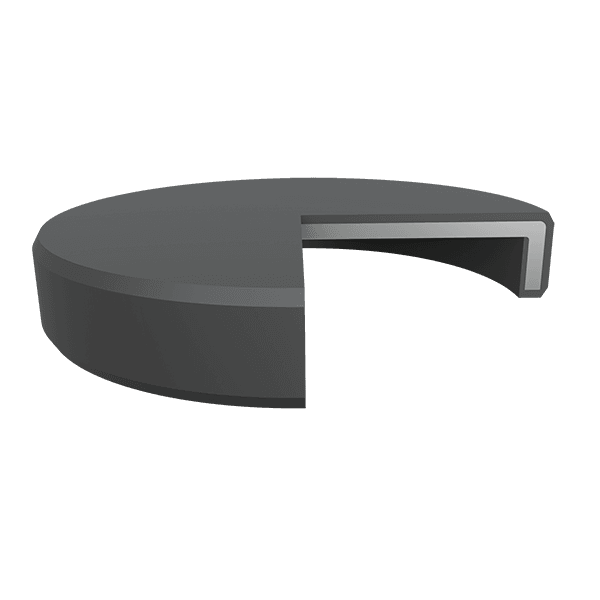 Main product